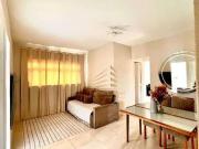 Casa / Sobrado para Venda em Guarulhos/SP Vila Zamataro...