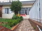 Casa / Sobrado para Venda em Guarulhos/SP Vila Zanardi 2...