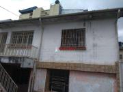 Casa / Sobrado para Venda em Guarulhos/SP Vila Zanardi 2...