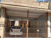 Casa / Sobrado para Venda em Guarulhos/SP Vila Zanardi 3...