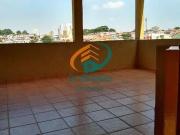 Casa / Sobrado para Venda em Guarulhos/SP Vila Zanardi 3...