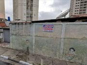 Casa / Sobrado para Venda em Guarulhos/SP Vila Zanardi 4...