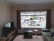 Casa / Sobrado para Venda em Guarulhos/SP Vila Moreira 3...