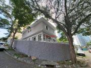 Casa / Sobrado para Venda em Guarulhos/SP Vila Zanardi 4...