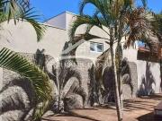 Casa / Sobrado para Venda em Guatapará/SP Centro 3 Quartos