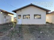 Casa / Sobrado para Venda em Guimarânia/MG Centro 2 Quartos