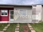 Casa / Sobrado para Venda em Holambra/SP Jardim das...