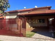 Casa / Sobrado para Venda em Holambra/SP Jardim das... Casa / Sobrado para Venda em Holambra/SP Jardim das...