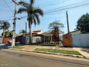Casa / Sobrado para Venda em Holambra/SP Jardim das...