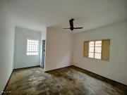 Casa / Sobrado para Venda em Holambra/SP Morada das...