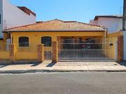 Casa / Sobrado para Venda em Holambra/SP Morada das...