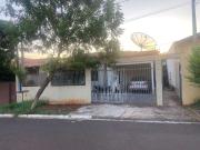 Casa / Sobrado para Venda em Holambra/SP Parque...