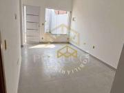 Casa / Sobrado para Venda em Hortolândia/SP Chácara...