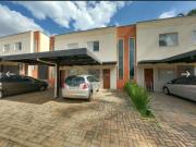 Casa / Sobrado para Venda em Hortolândia/SP Chácara...