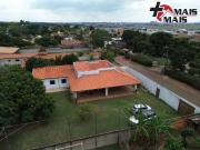 Casa / Sobrado para Venda em Hortolândia/SP Chácara...