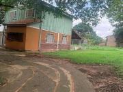 Casa / Sobrado para Venda em Hortolândia/SP Chácara...