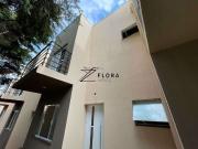 Casa / Sobrado para Venda em Hortolândia/SP Chácara...