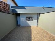 Casa / Sobrado para Venda em Hortolândia/SP Chácara...