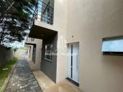 Casa / Sobrado para Venda em Hortolândia/SP Chácara...