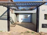 Casa / Sobrado para Venda em Hortolândia/SP Chácara...