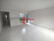 Casa / Sobrado para Venda em Hortolândia/SP Chácara...
