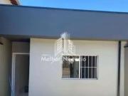 Casa / Sobrado para Venda em Hortolândia/SP Chácara...