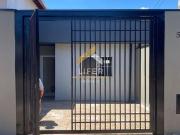 Casa / Sobrado para Venda em Hortolândia/SP Chácara...