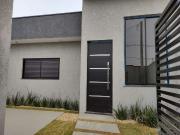 Casa / Sobrado para Venda em Hortolândia/SP Chácara...