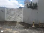 Casa / Sobrado para Venda em Hortolândia/SP Chácaras...