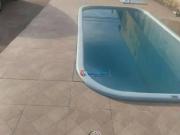 Casa / Sobrado para Venda em Hortolândia/SP Chácaras...