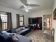 Casa / Sobrado para Venda em Hortolândia/SP Chácaras...