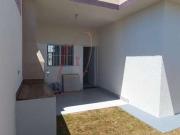 Casa / Sobrado para Venda em Hortolândia/SP Parque...