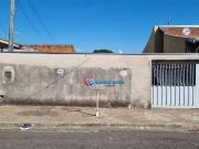 Casa / Sobrado para Venda em Hortolândia/SP Jardim...