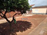 Casa / Sobrado para Venda em Hortolândia/SP Jardim...