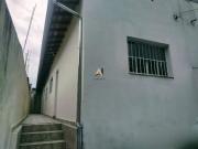 Casa / Sobrado para Venda em Hortolândia/SP Jardim...