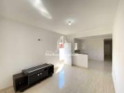 Casa / Sobrado para Venda em Hortolândia/SP Jardim...