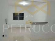 Casa / Sobrado para Venda em Hortolândia/SP Jardim...