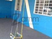 Casa / Sobrado para Venda em Hortolândia/SP Jardim...