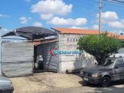 Casa / Sobrado para Venda em Hortolândia/SP Jardim...