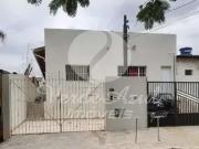 Casa / Sobrado para Venda em Hortolândia/SP Jardim...