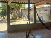 Casa / Sobrado para Venda em Hortolândia/SP Jardim...