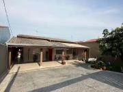 Casa / Sobrado para Venda em Hortolândia/SP Jardim...