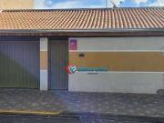 Casa / Sobrado para Venda em Hortolândia/SP Jardim...
