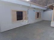 Casa / Sobrado para Venda em Hortolândia/SP Jardim...