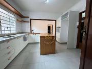 Casa / Sobrado para Venda em Hortolândia/SP Jardim...