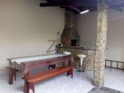 Casa / Sobrado para Venda em Hortolândia/SP Jardim...