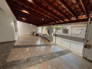 Casa / Sobrado para Venda em Hortolândia/SP Jardim...
