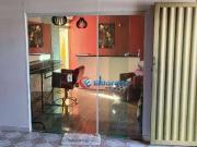 Casa / Sobrado para Venda em Hortolândia/SP Jardim...