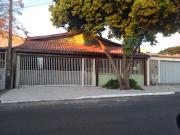 Casa / Sobrado para Venda em Hortolândia/SP Jardim...