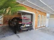 Casa / Sobrado para Venda em Hortolândia/SP Jardim...